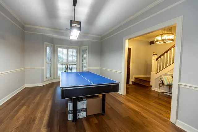 $327,000 | 31 Red Thorn Cove, Cordova, TN 38018