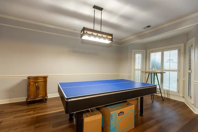 $327,000 | 31 Red Thorn Cove, Cordova, TN 38018