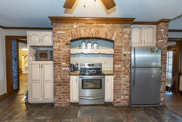 $327,000 | 31 Red Thorn Cove, Cordova, TN 38018