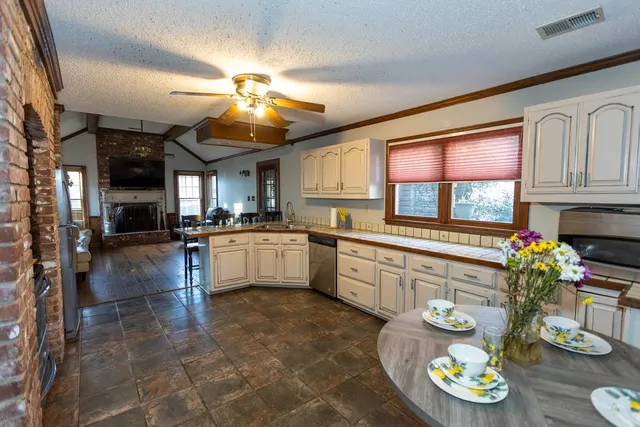 $327,000 | 31 Red Thorn Cove, Cordova, TN 38018