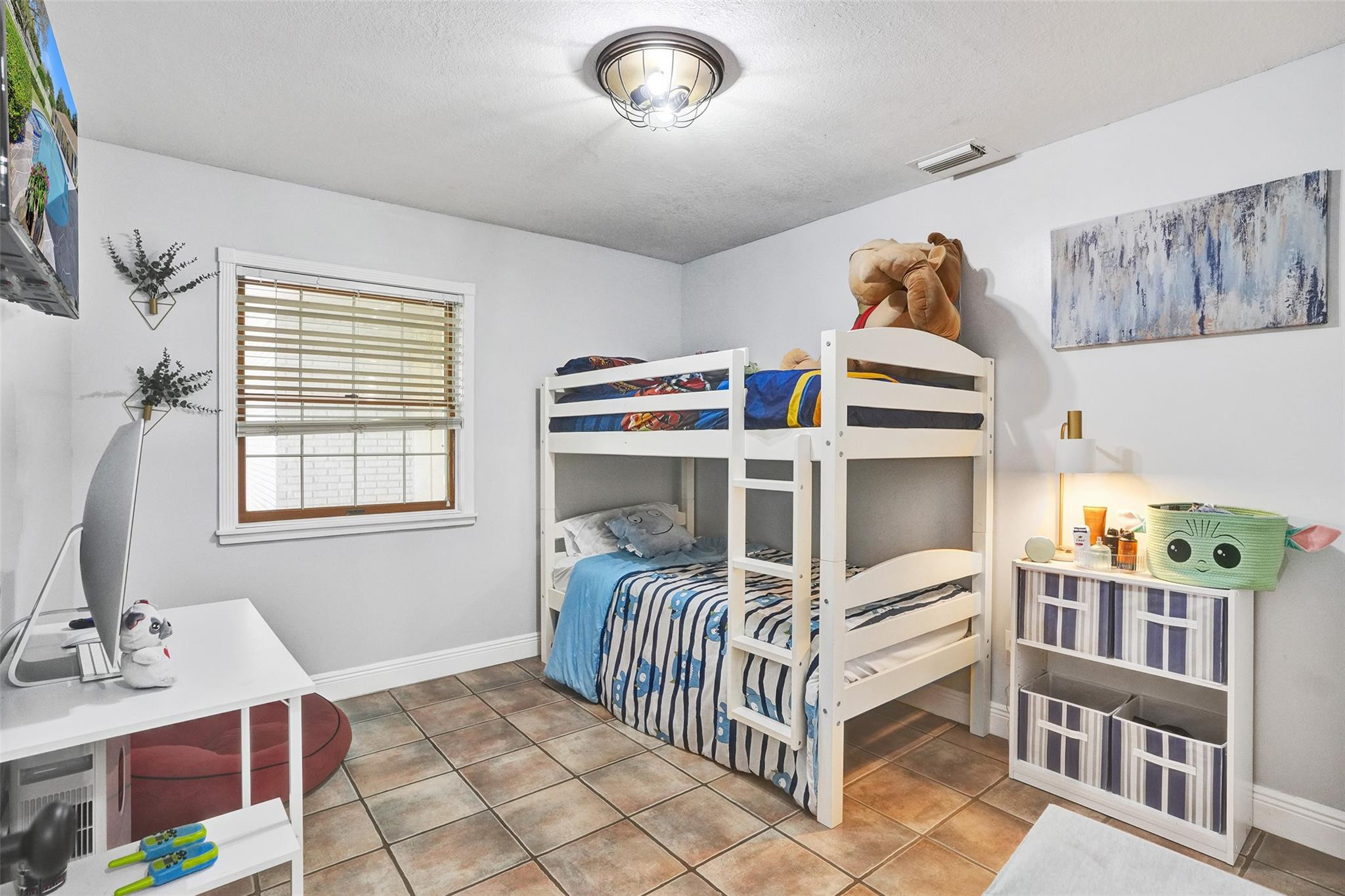 14930 Southwest 145th Street Miami, FL 33196 - Photo 40 of 94 Bedroom 4