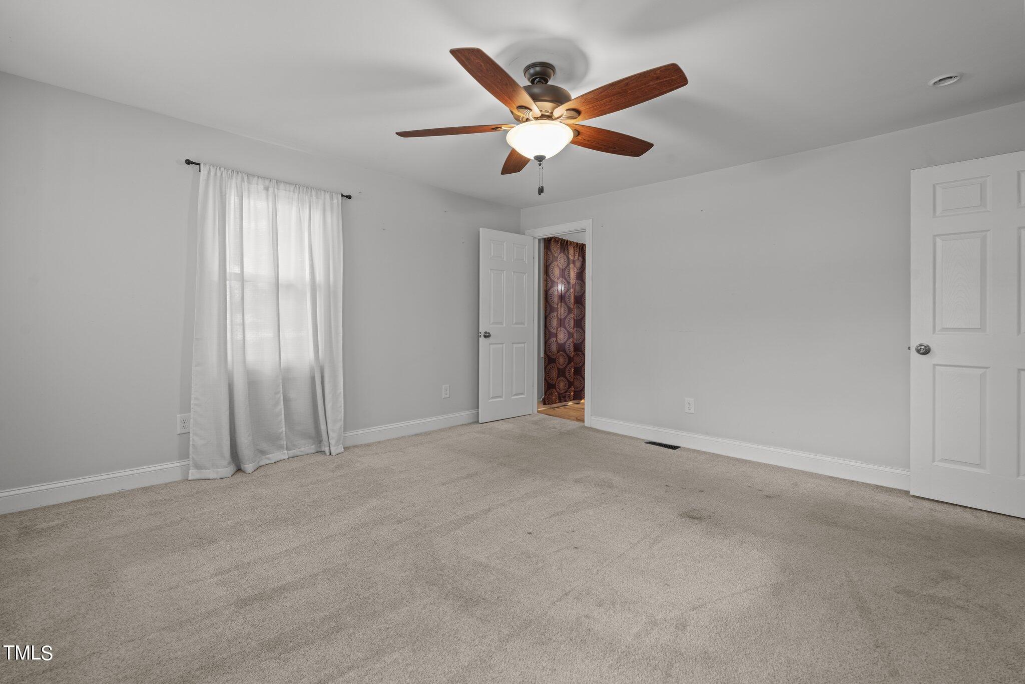 200 West Old Road Lillington, NC 27546 - Photo 22 of 37 16-web-or-mls-DSC09575