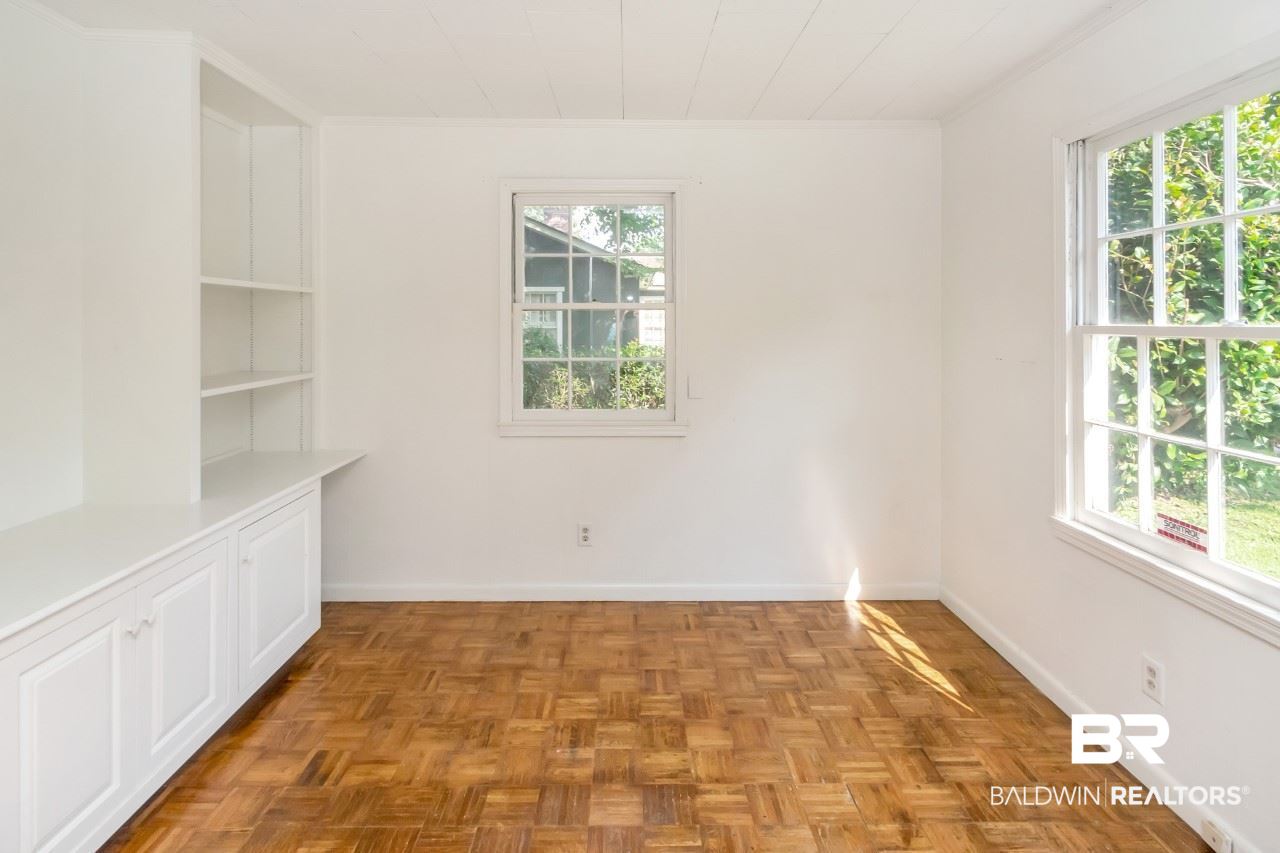 8 Princess Anne Road Mobile, AL 36608 - Photo 12 of 24