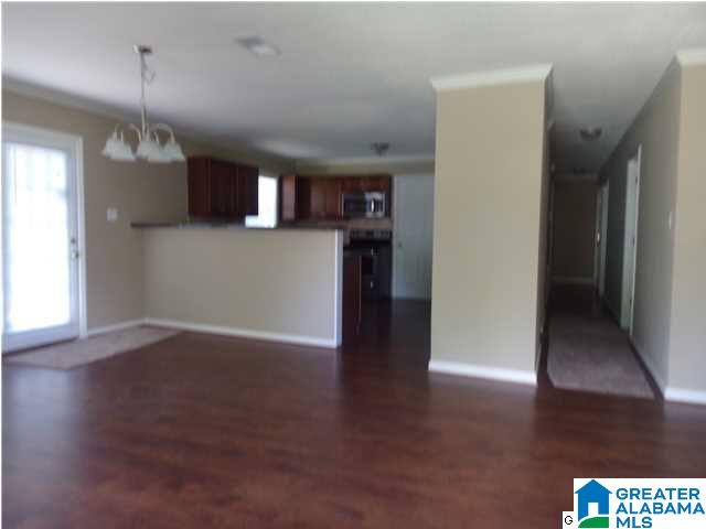 26 Carriage House Road Southwest Bessemer, AL 35022 - Photo 3 of 27