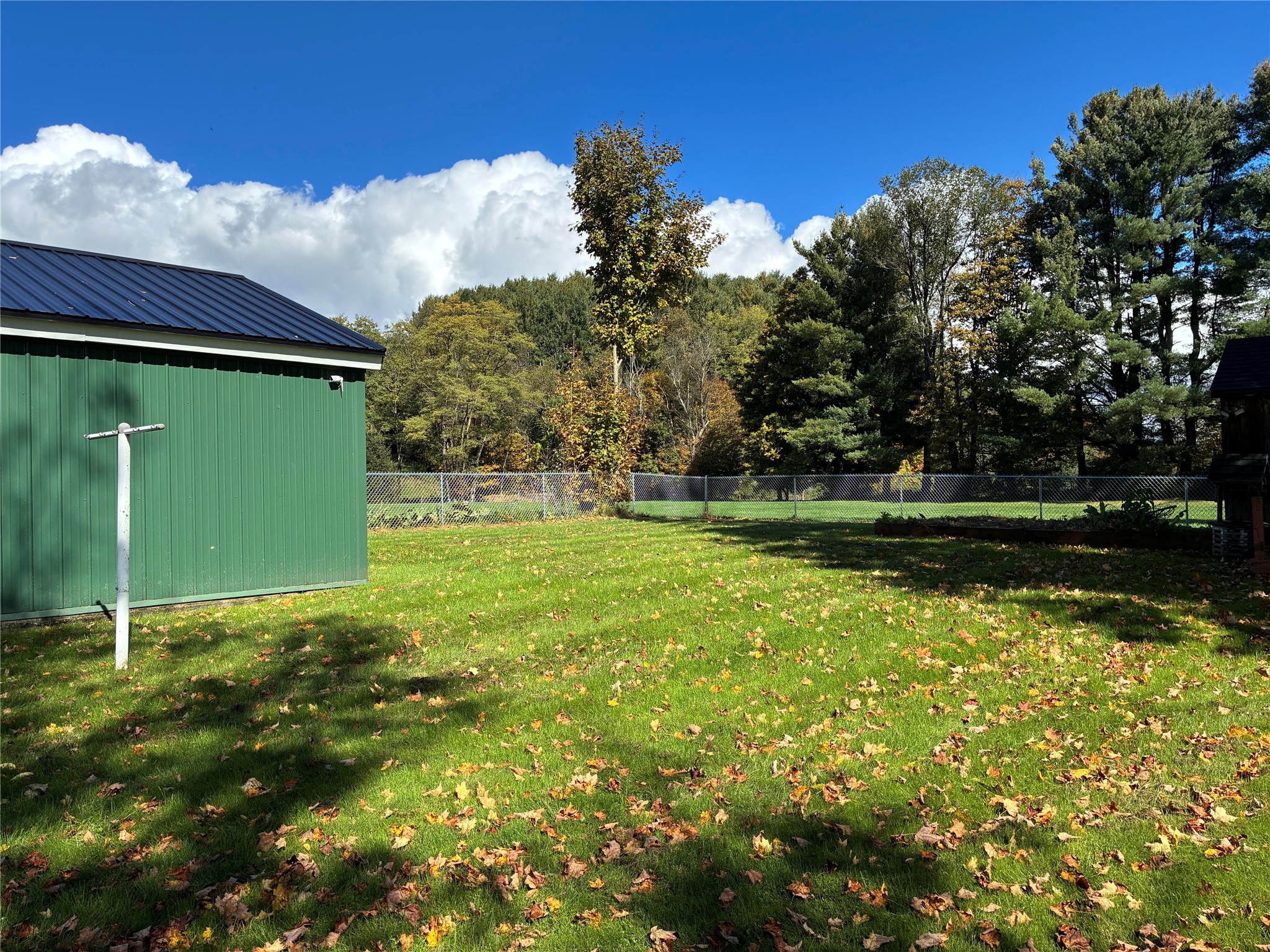 5390 Mead Road Homer, NY 13077 - Photo 8 of 23 Gallery Image 8