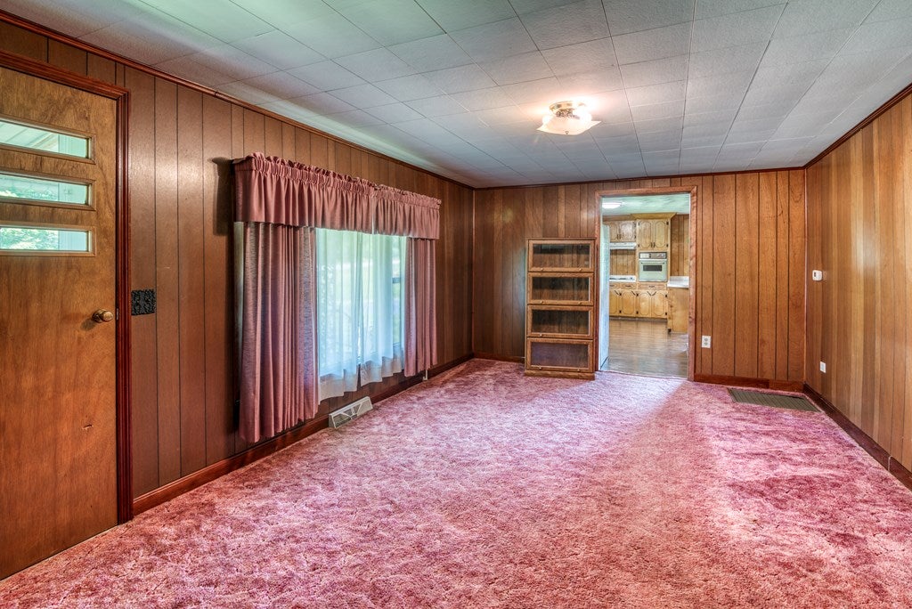 35120 Widener Valley Road Damascus, VA 24236 - Photo 16 of 23 Gallery Image 16