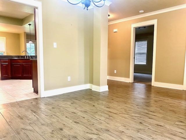 22189 Garland Loop Silverhill, AL 36576 - Photo 4 of 32