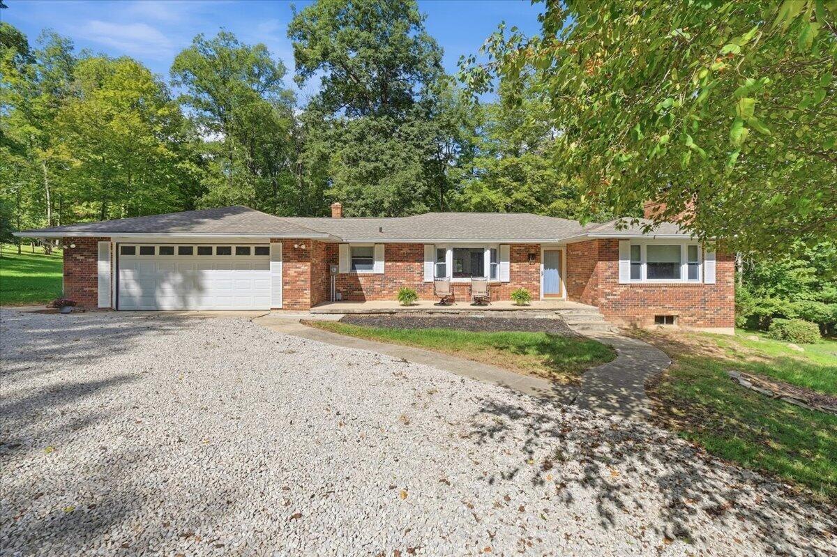 8723 Keys Road Mount Vernon, OH 43050 - Photo 46 of 55 46-DSCF9013