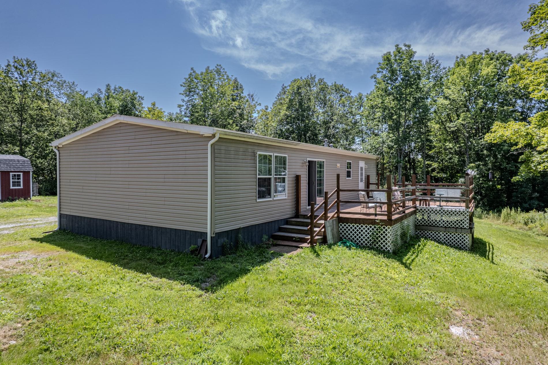 1151 Lewis Road Poultney, VT 05764 - Photo 4 of 31 Gallery Image 4