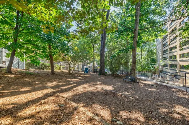 $254,900 | 613 Summit N Drive Northeast, Unit 613, Atlanta, GA 30324