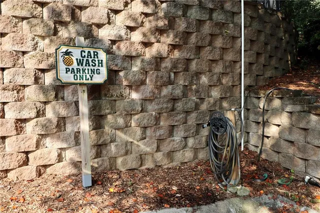 $254,900 | 613 Summit N Drive Northeast, Unit 613, Atlanta, GA 30324