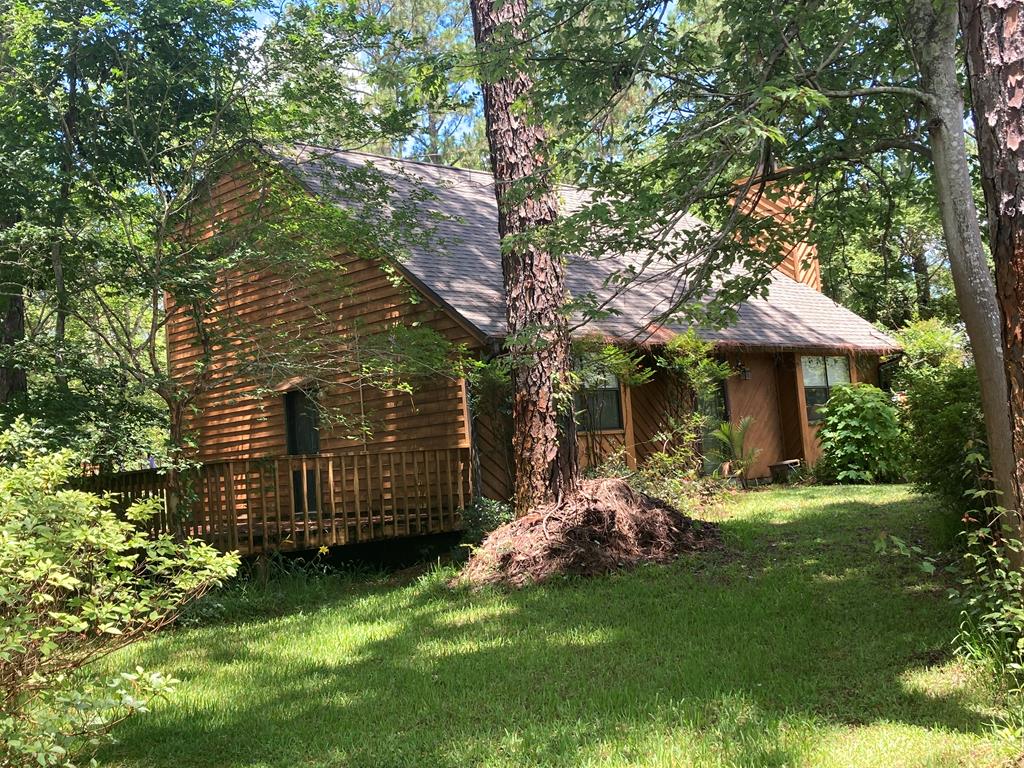 328 River Road Carrabelle, FL 32322 - Photo 1 of 55 Gallery Image 1