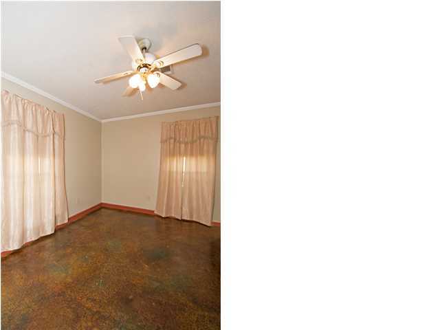107 Happy Street Church Point, LA 70525 - Photo 24 of 30 Additional Photo