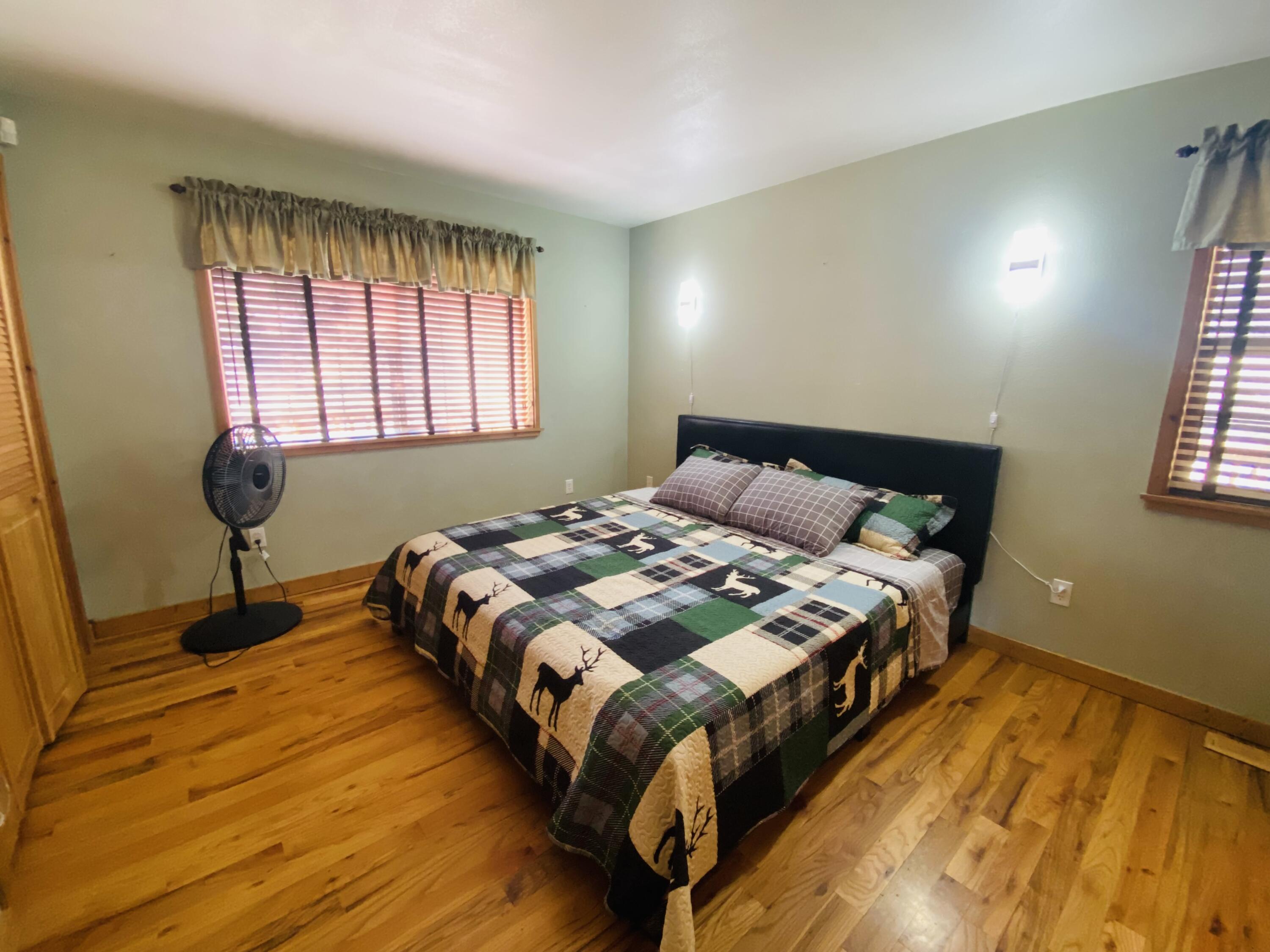 7331 Lower Mad River Road Mad River, CA 95552 - Photo 43 of 72