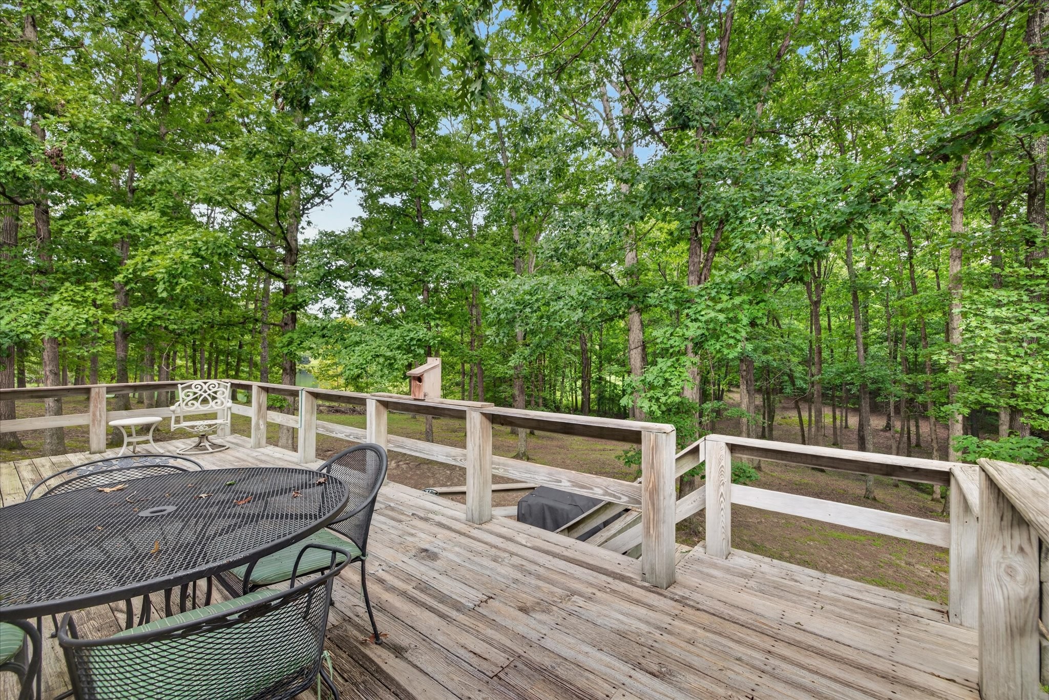 175 Castleton Cove Paris, TN 38242 - Photo 40 of 52 Gallery Image 40