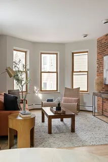 $575,000 | 18 Upland Road, Unit 1, Cambridge, MA 02140