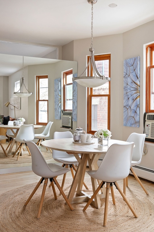 18 Upland Road, Unit 1 Cambridge, MA 02140 - Photo 6 of 17