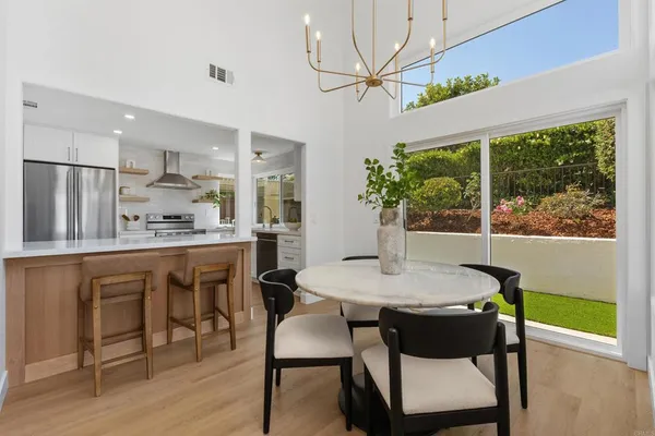 $1,250,000 | 12117 Putting Green Row, San Diego, CA 92128