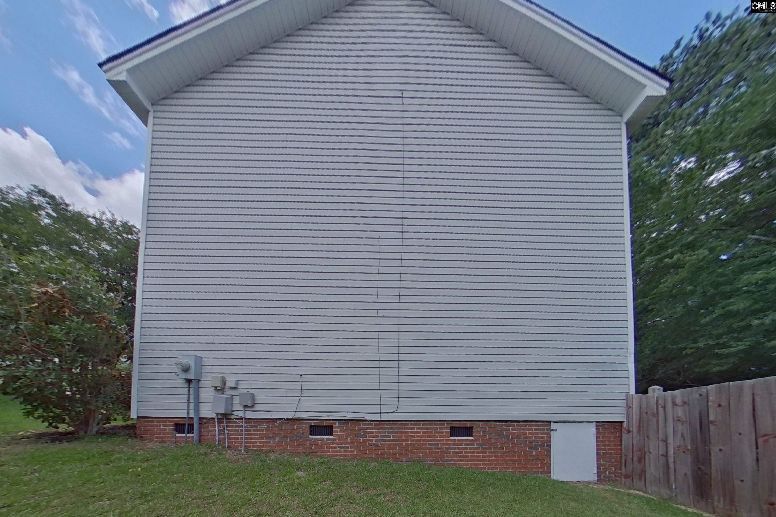 210 Kendrick Road Columbia, SC 29229 - Photo 16 of 18