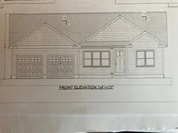 $639,000 | Lot A Segur Lane, Belchertown, MA 01007