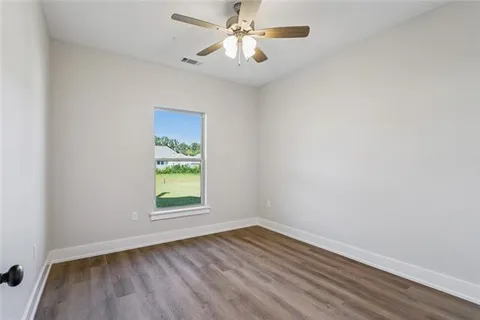 $399,900 | 72665 Robindale Drive, Covington, LA 70435