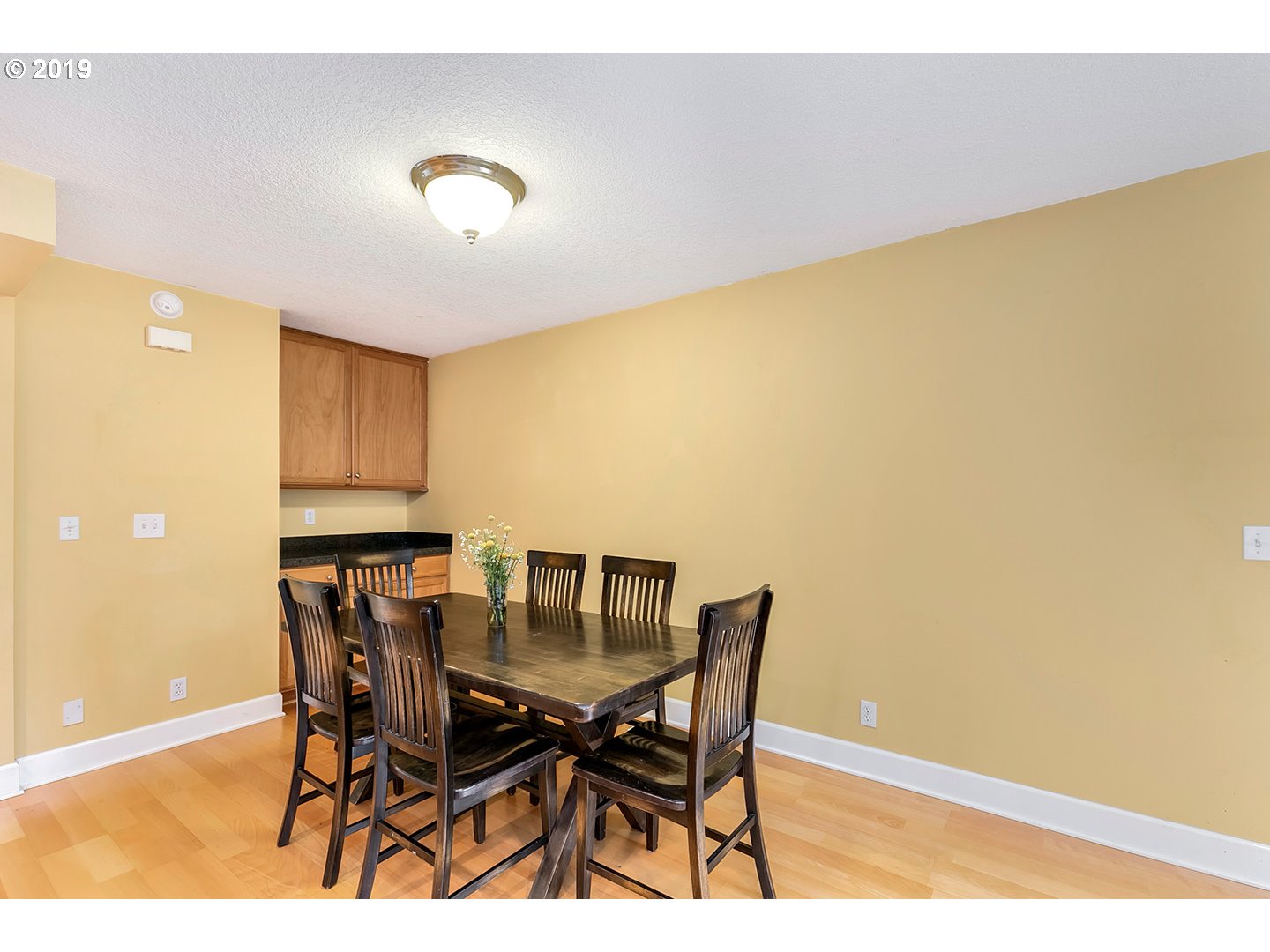 840 Southwest Maplecrest Drive Portland, OR 97219 - Photo 14 of 32 Gallery Image 14