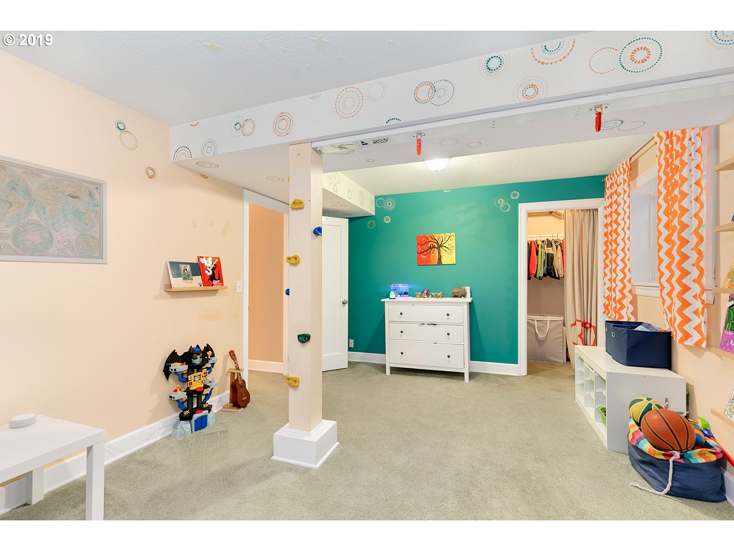 840 Southwest Maplecrest Drive Portland, OR 97219 - Photo 23 of 32 Gallery Image 23