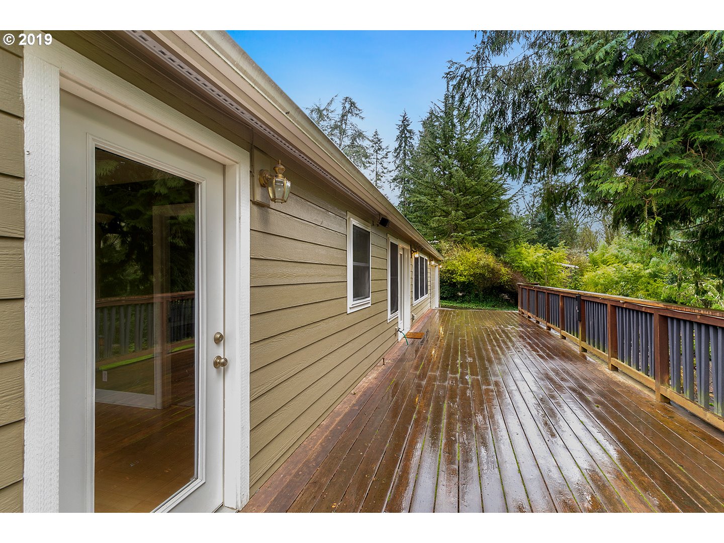 840 Southwest Maplecrest Drive Portland, OR 97219 - Photo 27 of 32 Gallery Image 27