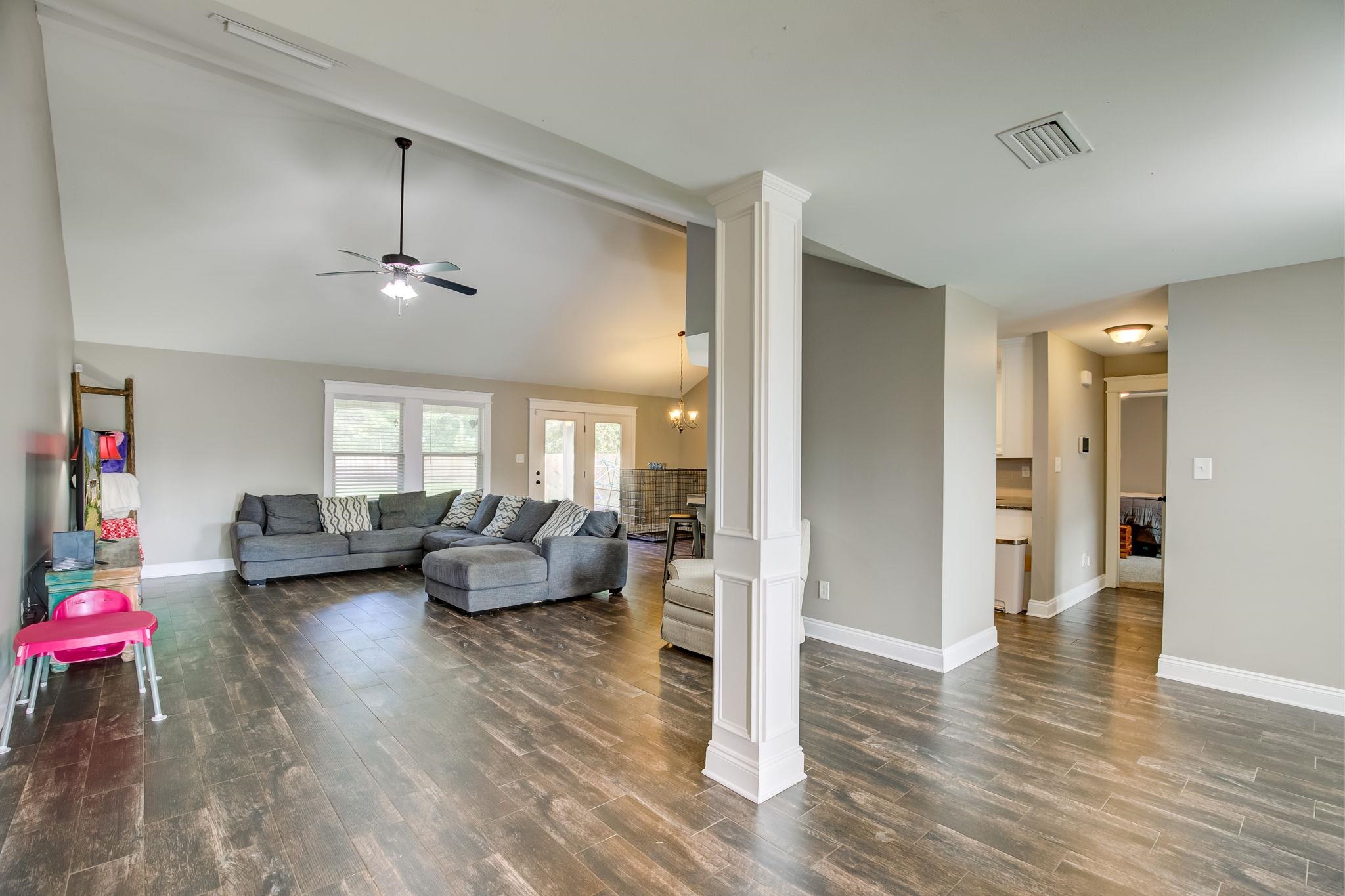 31221 Highway 31 Daphne, AL 36527 - Photo 8 of 33