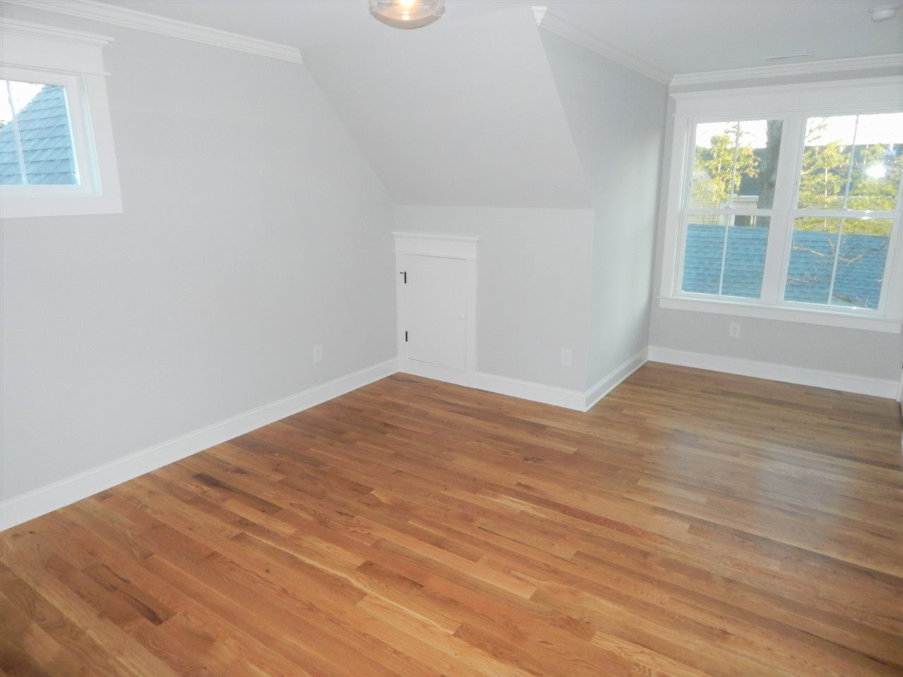 1205 North Roxboro Street Durham, NC 27701 - Photo 18 of 25 Photo 18