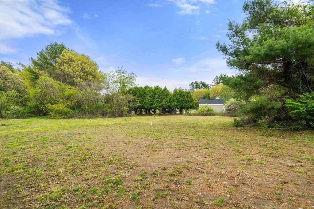 118 County Road Freetown, MA 02717 - Photo 11 of 34