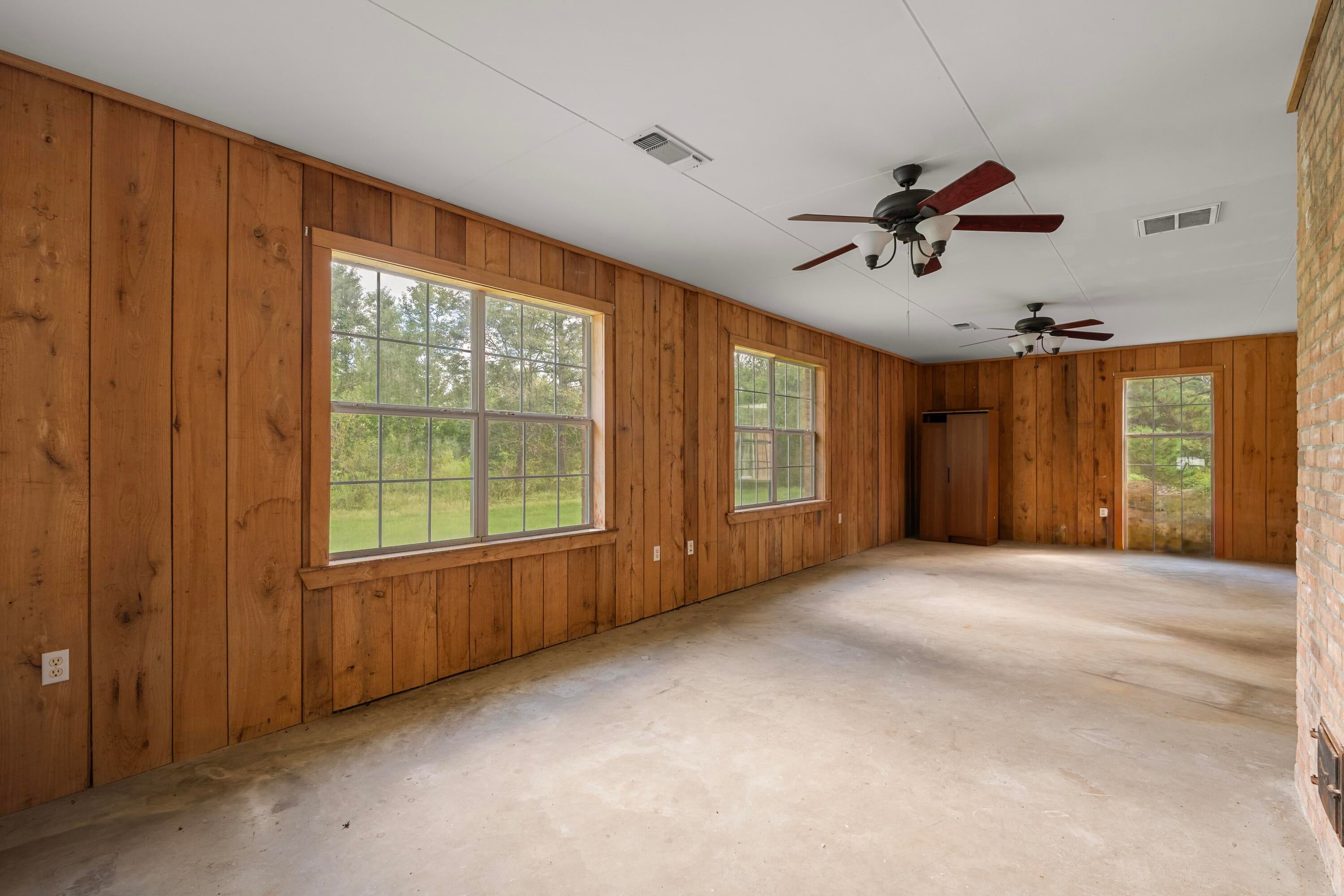 28 J D Aultman Road Sumrall, MS 39482 - Photo 37 of 54 Gallery Image 37