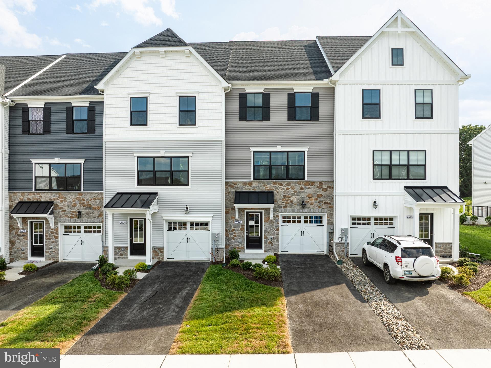 Representative photo