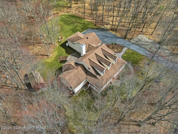$549,000 | 12 Sitwell Lane, Albrightsville, PA 18210