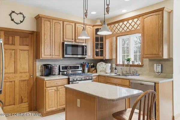 $549,000 | 12 Sitwell Lane, Albrightsville, PA 18210