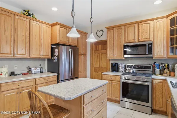 $549,000 | 12 Sitwell Lane, Albrightsville, PA 18210