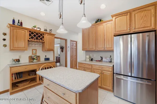 $549,000 | 12 Sitwell Lane, Albrightsville, PA 18210
