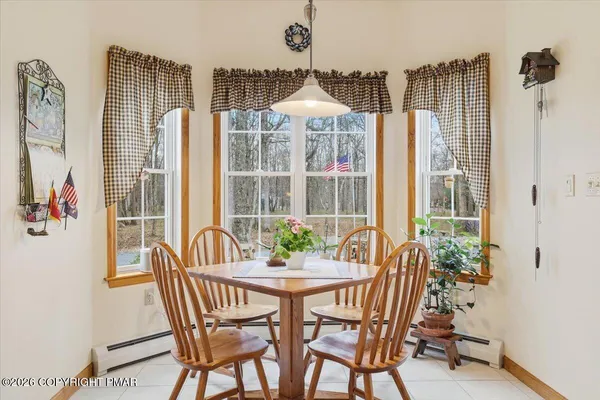 $549,000 | 12 Sitwell Lane, Albrightsville, PA 18210