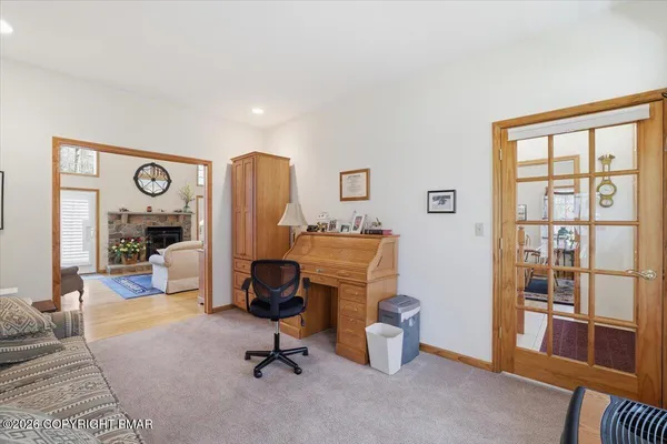 $549,000 | 12 Sitwell Lane, Albrightsville, PA 18210
