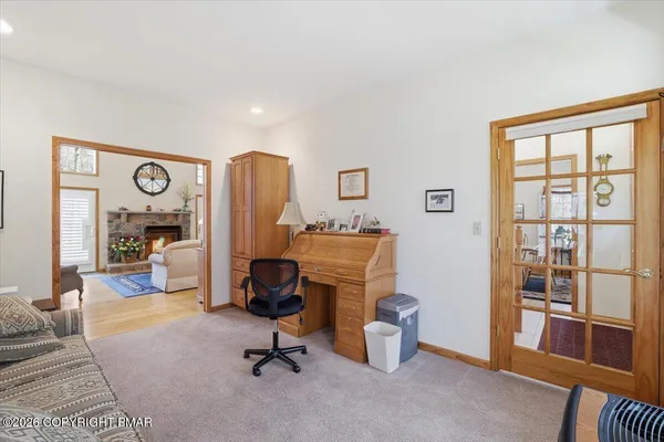 $549,000 | 12 Sitwell Lane, Albrightsville, PA 18210