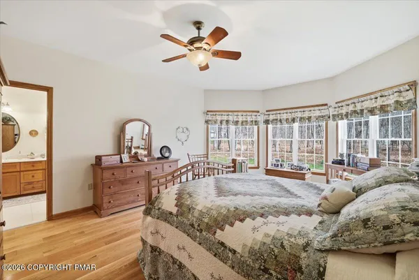 $549,000 | 12 Sitwell Lane, Albrightsville, PA 18210