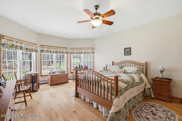 $549,000 | 12 Sitwell Lane, Albrightsville, PA 18210