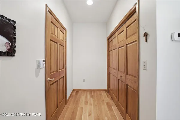 $549,000 | 12 Sitwell Lane, Albrightsville, PA 18210