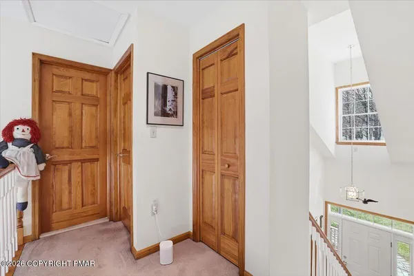 $549,000 | 12 Sitwell Lane, Albrightsville, PA 18210