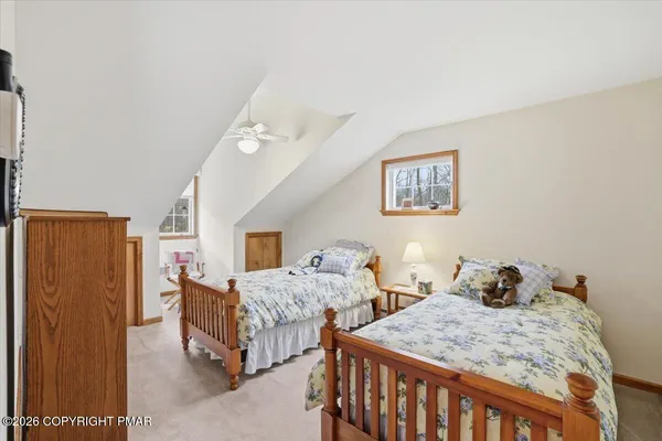 $549,000 | 12 Sitwell Lane, Albrightsville, PA 18210