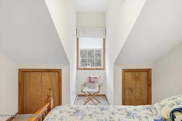 $549,000 | 12 Sitwell Lane, Albrightsville, PA 18210