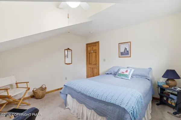 $549,000 | 12 Sitwell Lane, Albrightsville, PA 18210