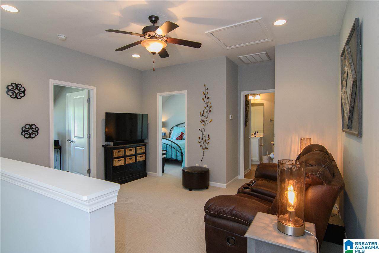 29134 Portobello Road, Unit 134 Birmingham, AL 35242 - Photo 29 of 49