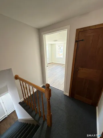 $2,700 | 610 Ives Row, Cheshire, CT 06410