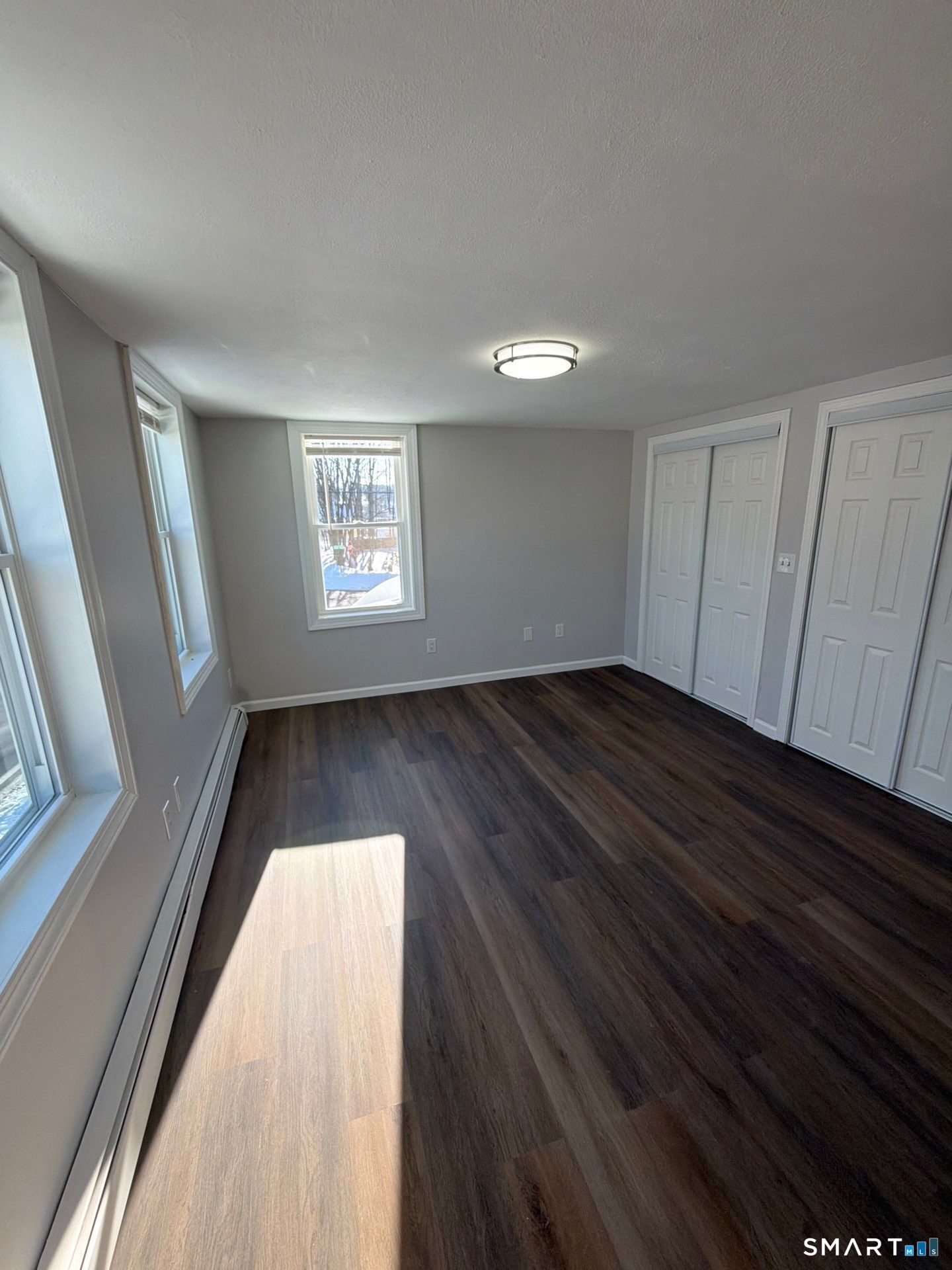 610 Ives Row Cheshire, CT 06410 - Photo 22 of 23 a view of entryway with wooden floor